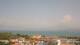 Peschiera del Garda Do. 6.8.