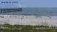 Jacksonville Beach, Florida Do. 6.8.