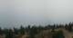 Penticton Do. 6.8.