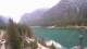 Toblach (Dolomiten) Do. 6.8.