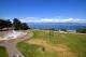 Thonon-les-Bains Do. 6.8.