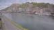 Dinant Do. 6.8.