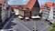 Hildesheim Do. 6.8.