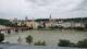 Wasserburg am Inn Do. 6.8.