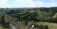 Winterberg Do. 6.8.