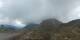 Vallter Do. 6.8.