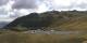 Baqueira-Beret Do. 6.8.