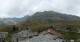 Montespluga Do. 6.8.