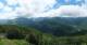 Hakuba Do. 6.8.