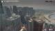Singapur Do. 6.8.