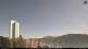 Tromsø Do. 6.8.