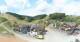 Winterberg Do. 6.8.