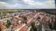 Greifswald Do. 6.8.