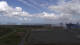 Wilhelmshaven Do. 6.8.