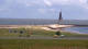 Cuxhaven Do. 6.8.