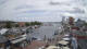 Heiligenhafen Do. 6.8.