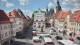 Lutherstadt Eisleben Do. 6.8.