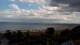 Ahlbeck (Usedom) Do. 6.8.