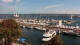 Warnemünde Do. 6.8.