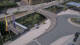 Bad Wildbad Do. 6.8.