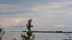Lindau (Bodensee) Do. 6.8.