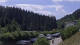 Bad Wildbad Do. 6.8.