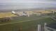 Cuxhaven Do. 6.8.