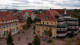 Donaueschingen Do. 6.8.