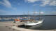 Stralsund Do. 6.8.