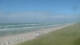 Rantum (Sylt) Do. 6.8.