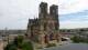 Reims Do. 6.8.