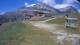 Aussois Do. 6.8.