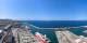 Marseille Do. 6.8.