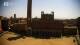Siena Do. 6.8.