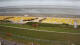 Cuxhaven Do. 6.8.