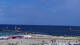 Warnemünde Do. 6.8.