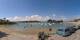 Saint-Briac-sur-Mer Do. 6.8.
