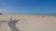 Berck-sur-Mer Do. 6.8.