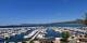 Saint-Cyr-sur-Mer Do. 6.8.