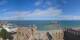 Saint-Malo Do. 6.8.
