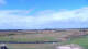 Tinnum (Sylt) Do. 6.8.