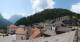 San Tomaso Agordino Do. 6.8.
