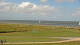 Cuxhaven Do. 6.8.