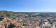 Tournon-sur-Rhône Do. 6.8.