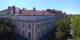Valence Do. 6.8.