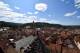 Villefranche-de-Rouergue Do. 6.8.