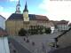 Roßwein Do. 6.8.