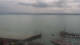 Meersburg Do. 6.8.