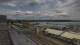Konstanz Do. 6.8.