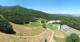 Furano Do. 6.8.